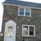 3940 Strafford Rd, Drexel Hill, PA 19026 ID:11389883