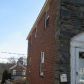 3940 Strafford Rd, Drexel Hill, PA 19026 ID:11389885