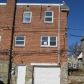 3940 Strafford Rd, Drexel Hill, PA 19026 ID:11389886