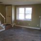 3940 Strafford Rd, Drexel Hill, PA 19026 ID:11389887