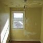 3940 Strafford Rd, Drexel Hill, PA 19026 ID:11389891