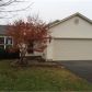 2857 Westrock Dr, Hilliard, OH 43026 ID:11390889