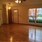 2857 Westrock Dr, Hilliard, OH 43026 ID:11390890