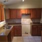 2857 Westrock Dr, Hilliard, OH 43026 ID:11390891