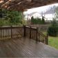 2857 Westrock Dr, Hilliard, OH 43026 ID:11390893