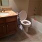 2857 Westrock Dr, Hilliard, OH 43026 ID:11390894