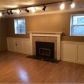 2857 Westrock Dr, Hilliard, OH 43026 ID:11390895