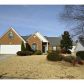 110 Saltcreek Point, Buford, GA 30518 ID:11270718