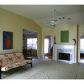 110 Saltcreek Point, Buford, GA 30518 ID:11270719