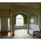 110 Saltcreek Point, Buford, GA 30518 ID:11270720