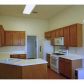 110 Saltcreek Point, Buford, GA 30518 ID:11270721