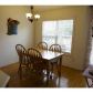 110 Saltcreek Point, Buford, GA 30518 ID:11270722