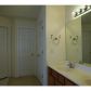 110 Saltcreek Point, Buford, GA 30518 ID:11270724