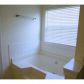 110 Saltcreek Point, Buford, GA 30518 ID:11270725