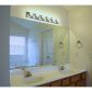 110 Saltcreek Point, Buford, GA 30518 ID:11270726