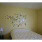 110 Saltcreek Point, Buford, GA 30518 ID:11270727