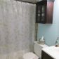 2715 TIGERTAIL AV # 101, Miami, FL 33133 ID:11276511