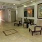 2715 TIGERTAIL AV # 101, Miami, FL 33133 ID:11276512