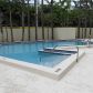 2715 TIGERTAIL AV # 101, Miami, FL 33133 ID:11276513