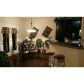 4888 Maple Glen, Buford, GA 30518 ID:11288140