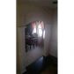 4888 Maple Glen, Buford, GA 30518 ID:11288141