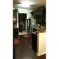 4888 Maple Glen, Buford, GA 30518 ID:11288143