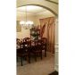 4888 Maple Glen, Buford, GA 30518 ID:11288144