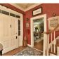 574 King Street, Suwanee, GA 30024 ID:11390241