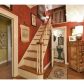 574 King Street, Suwanee, GA 30024 ID:11390242