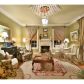 574 King Street, Suwanee, GA 30024 ID:11390243