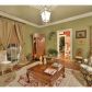 574 King Street, Suwanee, GA 30024 ID:11390244