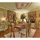 574 King Street, Suwanee, GA 30024 ID:11390246