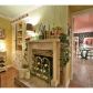 574 King Street, Suwanee, GA 30024 ID:11390247