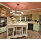 574 King Street, Suwanee, GA 30024 ID:11390249