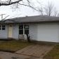 601 S Wayne St, Gary, IN 46403 ID:11354115