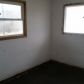 601 S Wayne St, Gary, IN 46403 ID:11354116