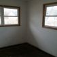 601 S Wayne St, Gary, IN 46403 ID:11354118