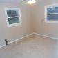 285 W Country Ct, Bourbonnais, IL 60914 ID:11354320