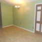 285 W Country Ct, Bourbonnais, IL 60914 ID:11354322