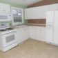 285 W Country Ct, Bourbonnais, IL 60914 ID:11354323