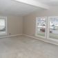 285 W Country Ct, Bourbonnais, IL 60914 ID:11354325