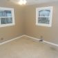 285 W Country Ct, Bourbonnais, IL 60914 ID:11354326