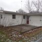 285 W Country Ct, Bourbonnais, IL 60914 ID:11354327