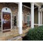 19 Lake Overlook Drive, White, GA 30184 ID:11385095