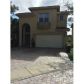 10114 ISLE WYND CT, Boynton Beach, FL 33437 ID:11387612