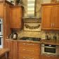 10114 ISLE WYND CT, Boynton Beach, FL 33437 ID:11387615