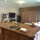 10114 ISLE WYND CT, Boynton Beach, FL 33437 ID:11387616