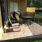 10114 ISLE WYND CT, Boynton Beach, FL 33437 ID:11387618