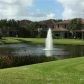 10114 ISLE WYND CT, Boynton Beach, FL 33437 ID:11387619