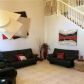 10114 ISLE WYND CT, Boynton Beach, FL 33437 ID:11387621